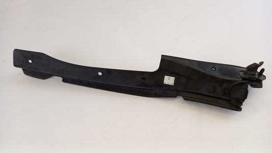 Original OE FORD Sensor 2026696