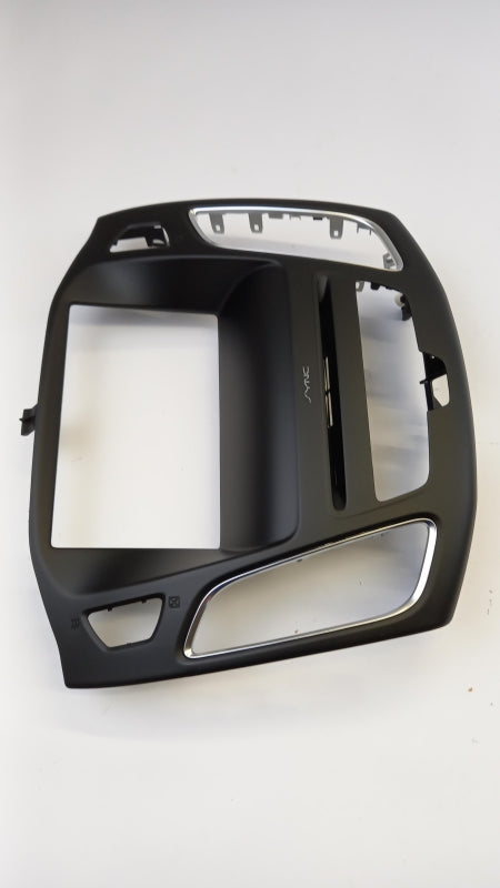 Original OE FORD Mittelkonsole Teil 2025216