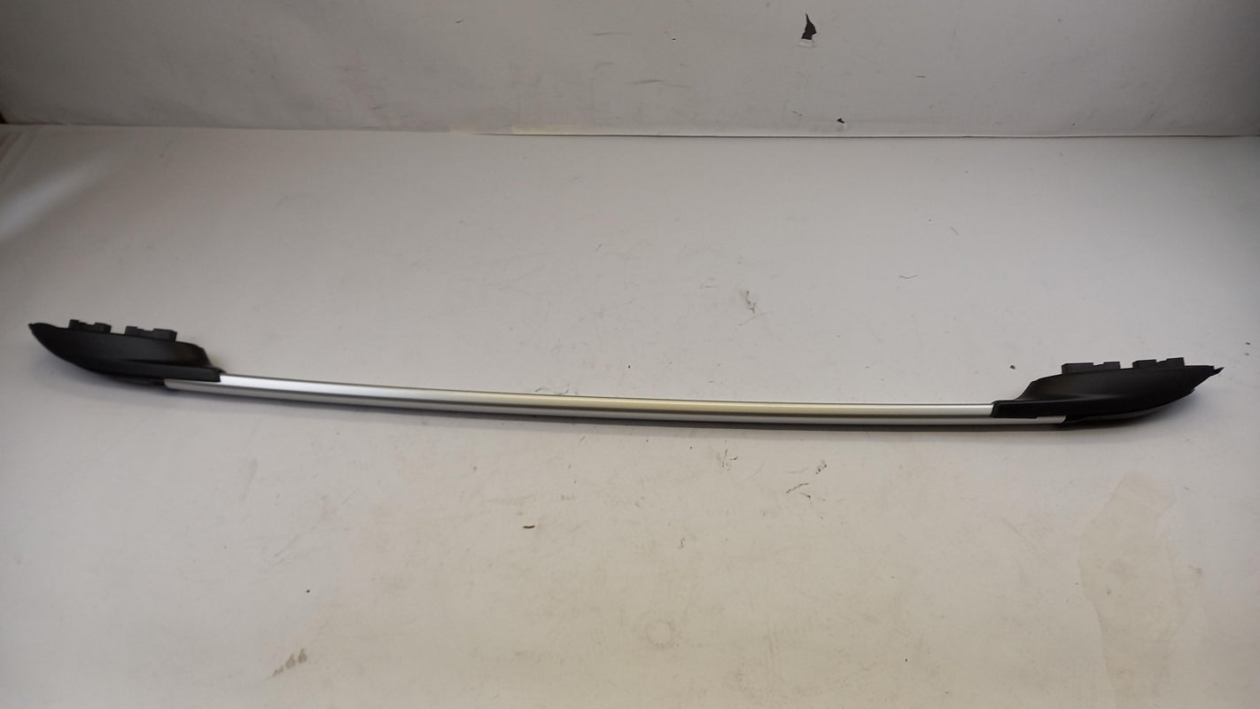 Original OE Peugeot Dach Führungsschiene 8361L4