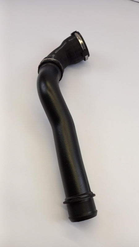 Original OE Peugeot Ladeluftschlauch 0382R7