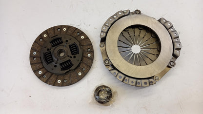 Original OE Peugeot Kupplungssatz 2051W7