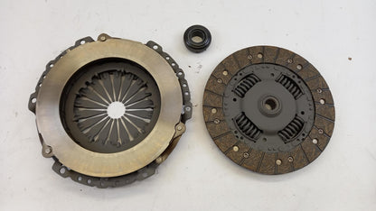 Original OE Peugeot Kupplungssatz 2051Z3