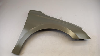 Original OE Volkswagen Kotflügel 6VA821106