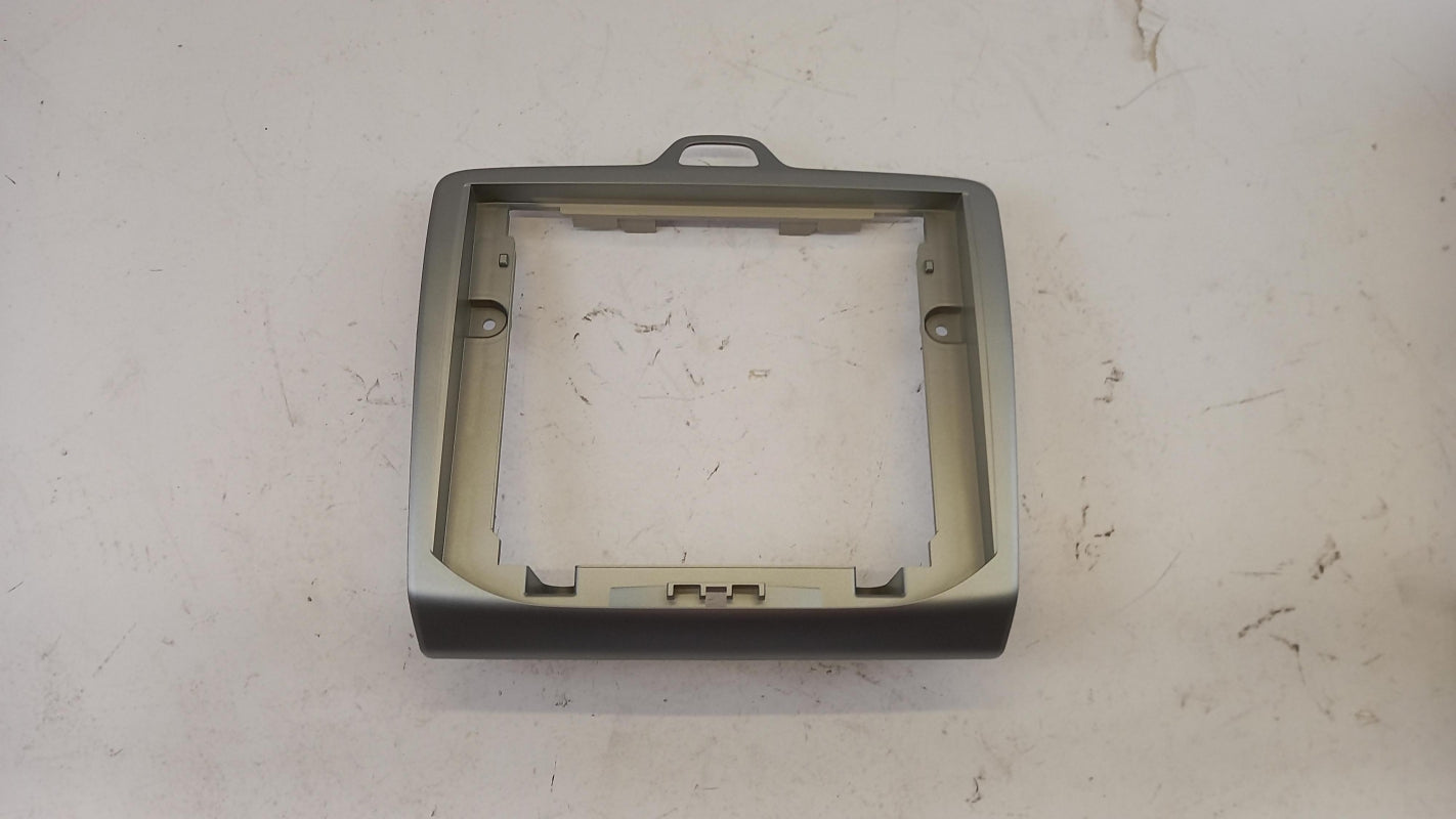 Original OE FORD Mittelkonsole Teil 1509717