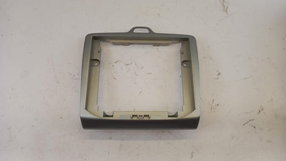 Original OE FORD Mittelkonsole Teil 1509717