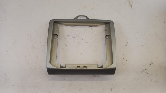 Original OE FORD Mittelkonsole Teil 1509717