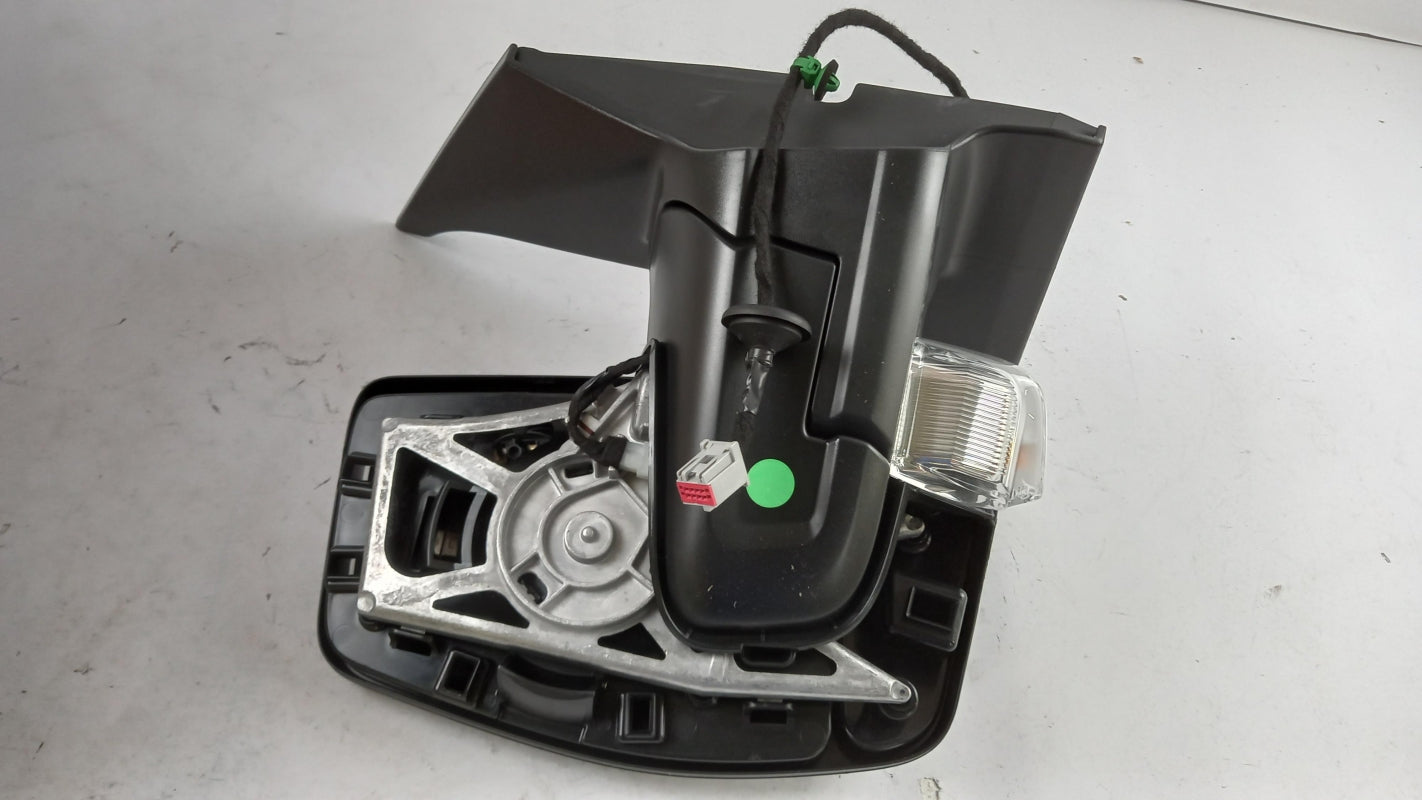 Original FORD Transit Custom MK1 Außenspiegel vorne rechts RHD 2123245