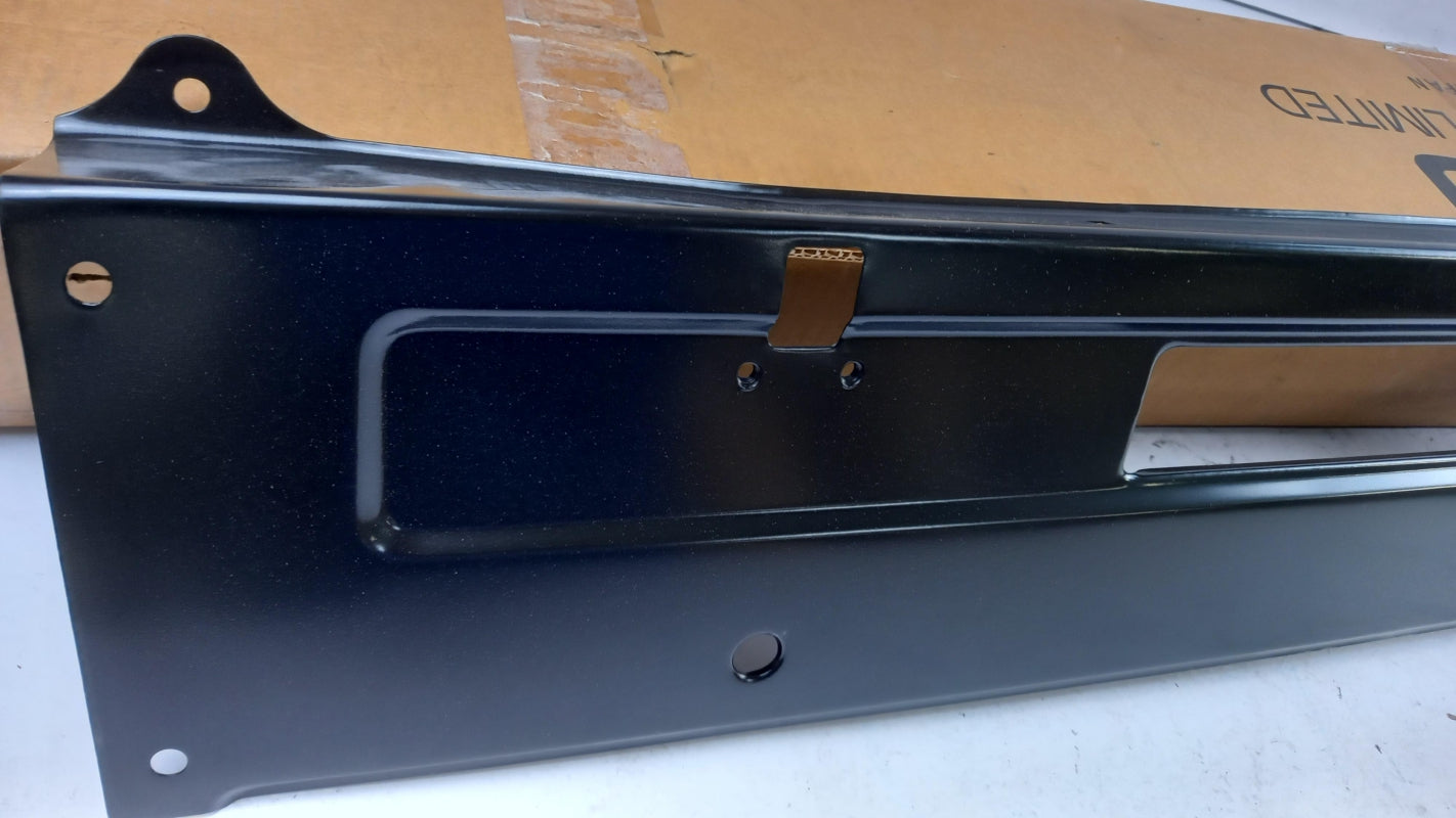 Original OPEL Verkleidung Panel rechts 94359450