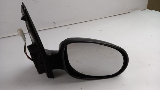 Original OE FORD Außenspiegel 1751714