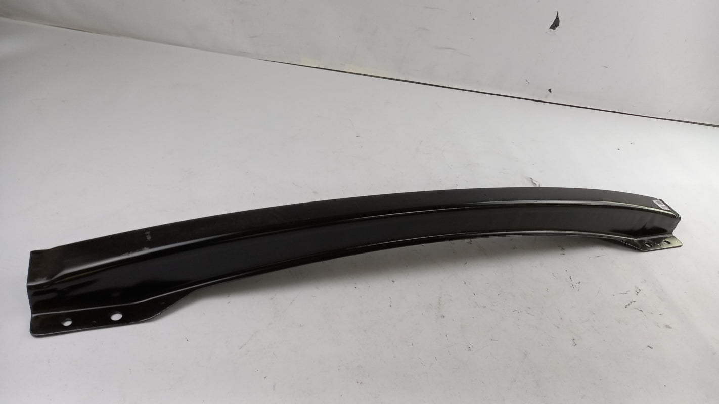 Original FORD Fiesta Fusion Stoßstangen Träger hinten 1149861