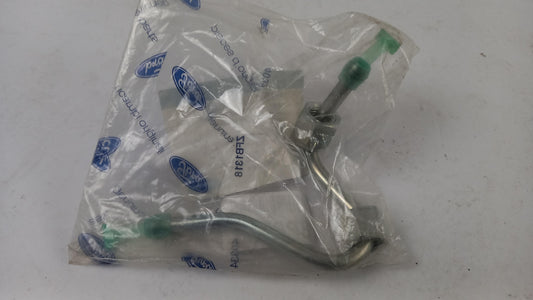 Original OE FORD Kraftstoffleitung 1352716