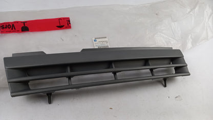 Original OE OPEL Kühlergitter 90262924