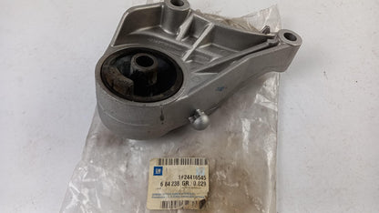 Original OE OPEL Motorlager 24416545