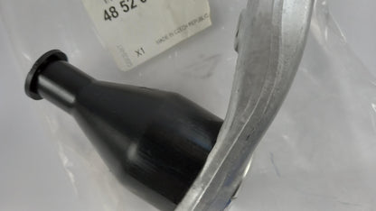 Original RENAULT Espace V Scenic IV Spurstangenkopf Rechts 485201340R