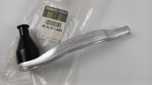 Original RENAULT Espace V Scenic IV Spurstangenkopf Rechts 485201340R