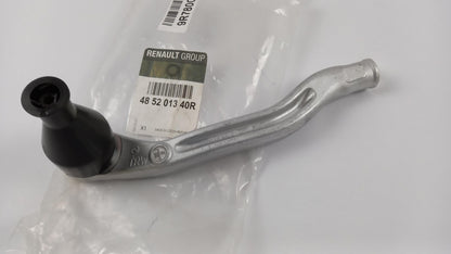 Original RENAULT Espace V Scenic IV Spurstangenkopf Rechts 485201340R