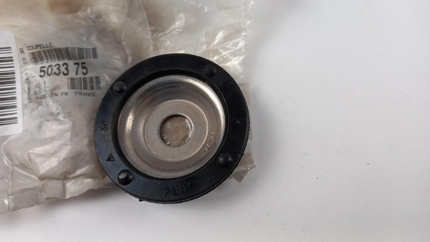 Original OE Peugeot Federteller 503375