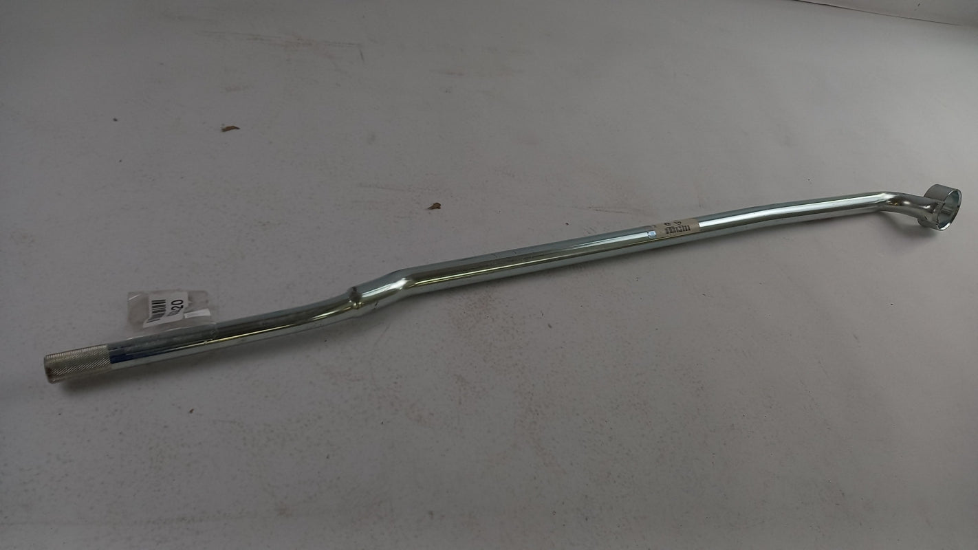 Original OPEL Astra-G Zafira-A Schaltstange Schalthebel hinten 93173994 758417