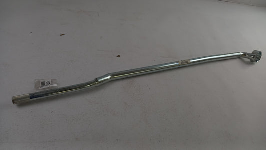 Original OPEL Astra-G Zafira-A Schaltstange Schalthebel hinten 93173994 758417