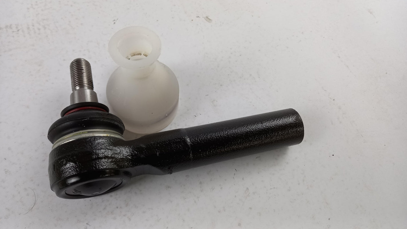 Original OE FIAT Spurstangenkopf 1471655080