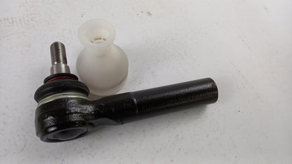 Original OE FIAT Spurstangenkopf 1471655080