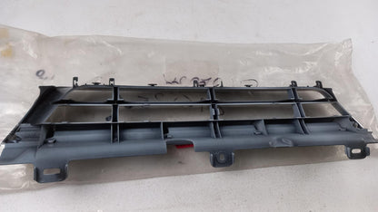 Original OE OPEL Kühlergitter 90426606