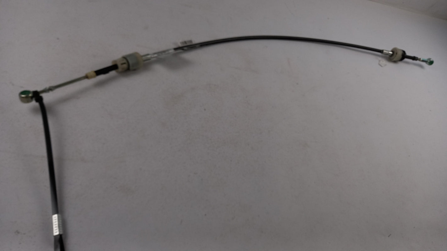 Original OE FIAT Schaltgetriebe Seilzug 55231153