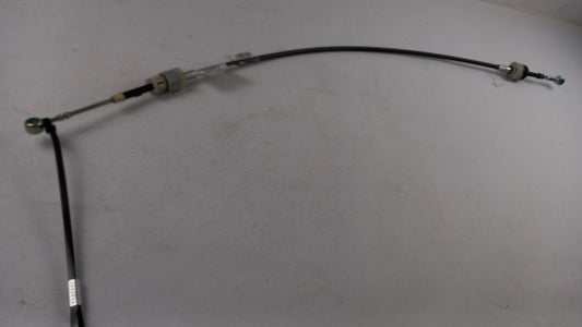 Original OE FIAT Schaltgetriebe Seilzug 55231153