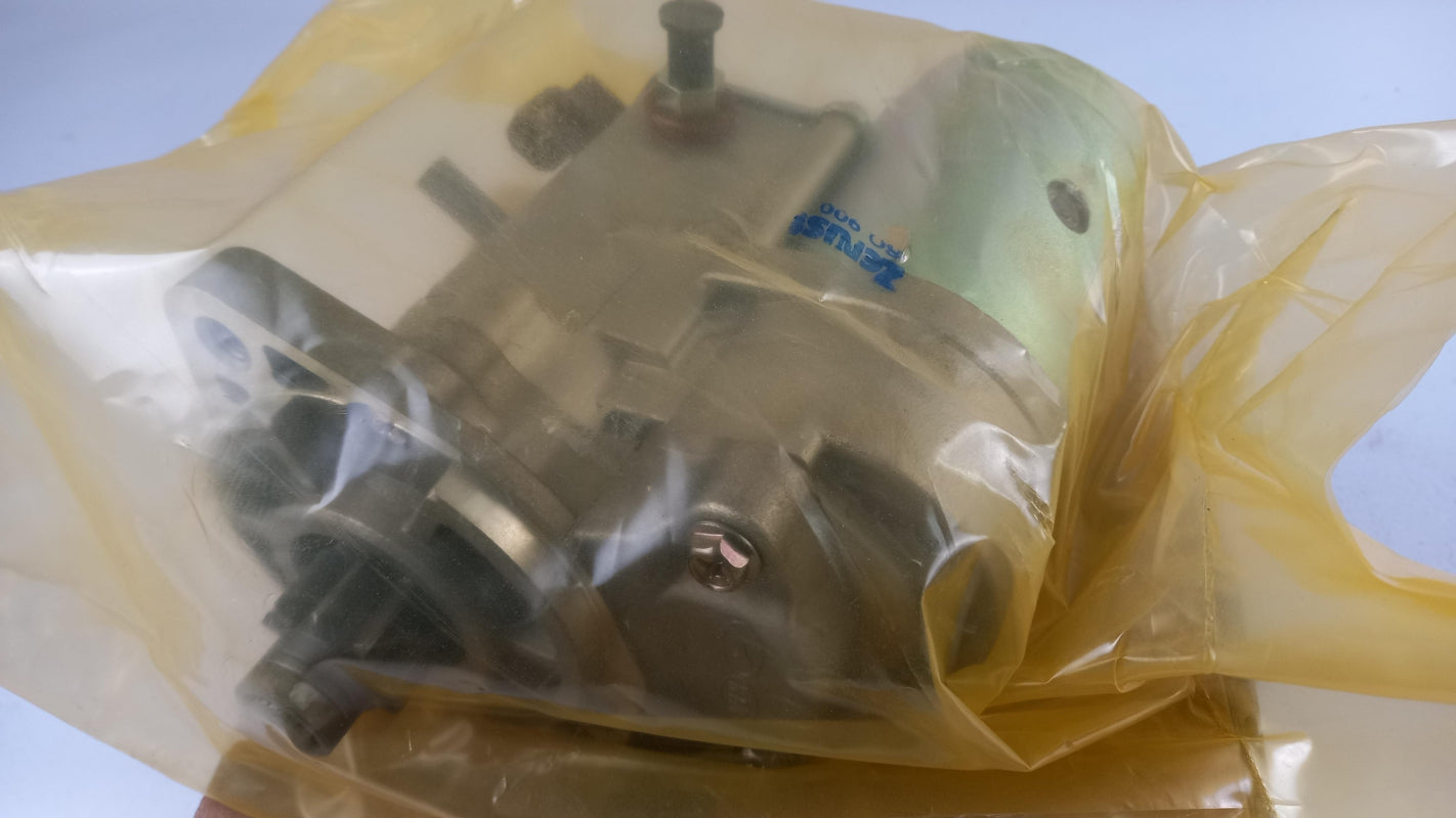 Original HYUNDAI Elantra Santa Fe Trajet KIA Carens Cerato Anlasser 3610027000