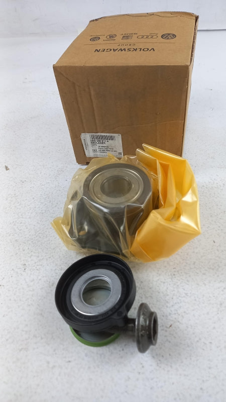 Original OE Volkswagen Radlagersatz 8W0598611A