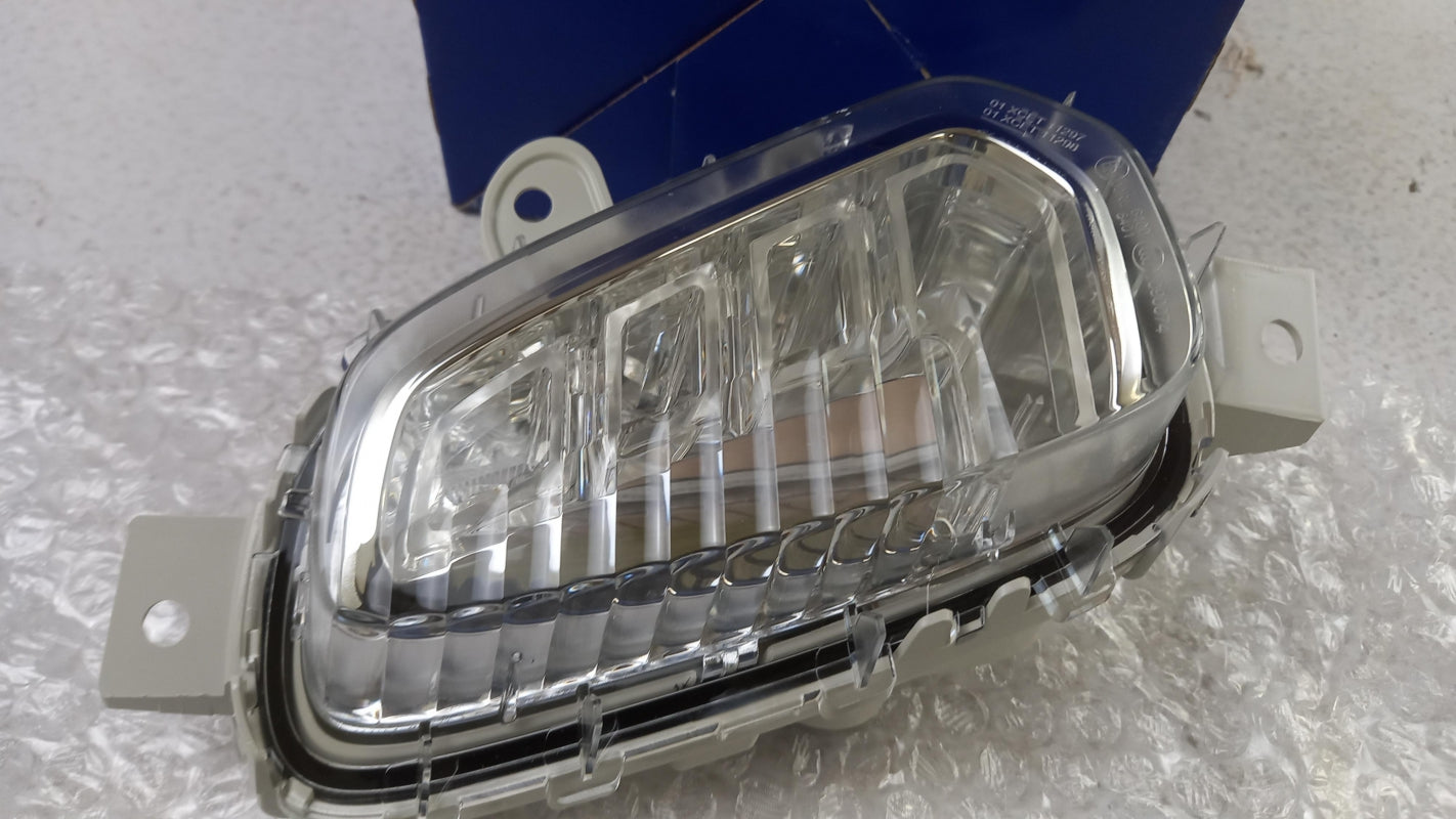 Original VOLVO V40 2013- LED-Tagfahrleuchte vorne links 31323115