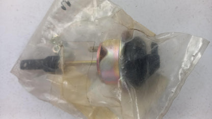 Original OE VOLVO Turbolader Stellmotor 30889407