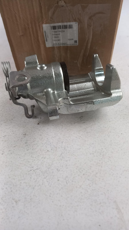 Original OE Volkswagen Bremssattel 7H0615423A