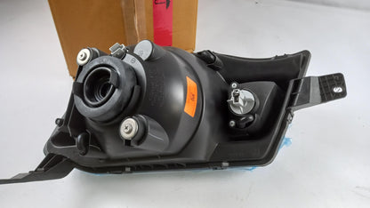 Original RENAULT Kwid 2017-2021 Frontscheinwerfer Scheinwerfer Rechts 260101473R