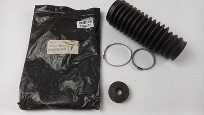 Original OE BMW Lenkung Faltenbalg 32136752478