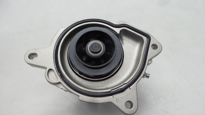 Original AUDI A1 A3 VW Golf Polo Caddy Touran 1.2 TSI Wasserpumpe 03F121004E