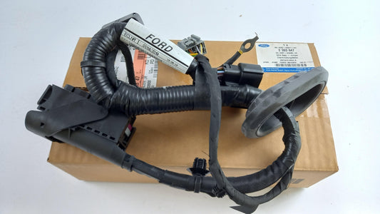 Original OE FORD Kabelbaum 2393647