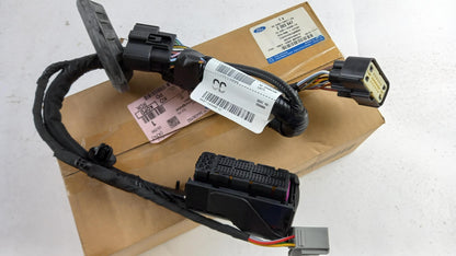 Original OE FORD Kabelbaum 2393647