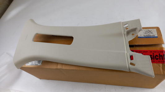 Original OE FORD Säulenverkleidung 2211940