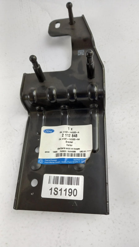 Original OE FORD Halter 2112848