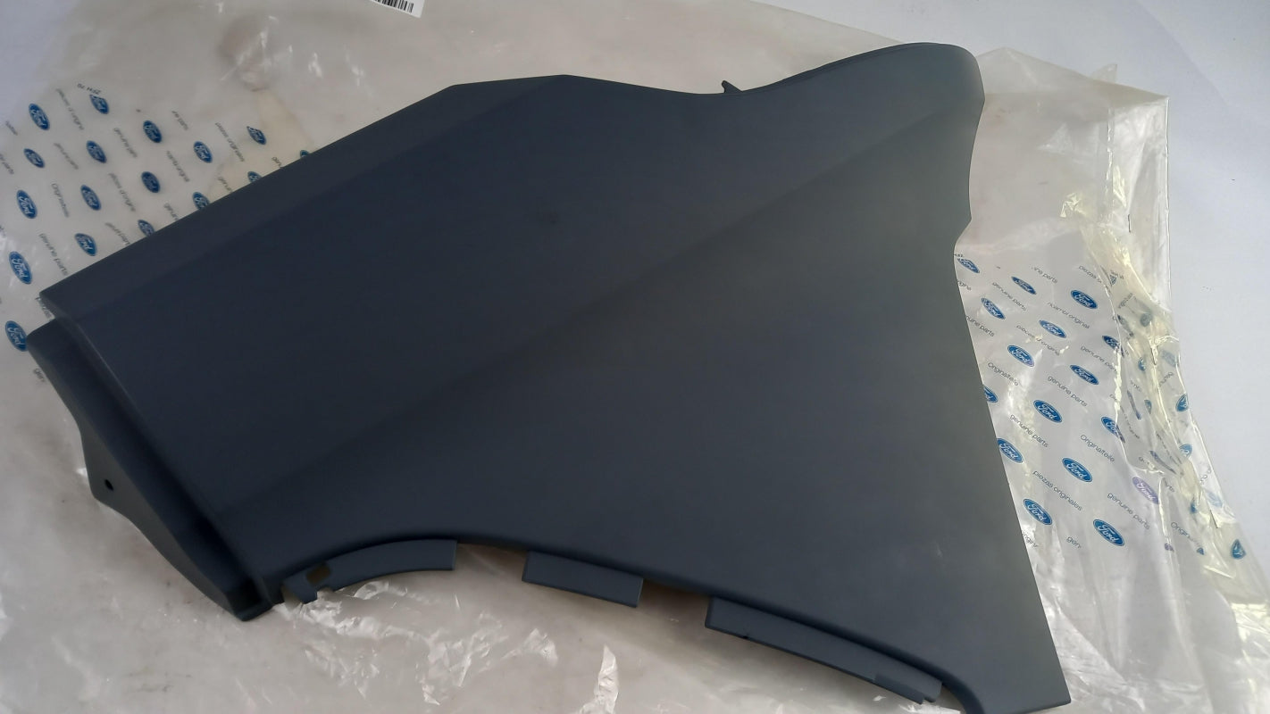 Original OE FORD side panel trim 2047364 