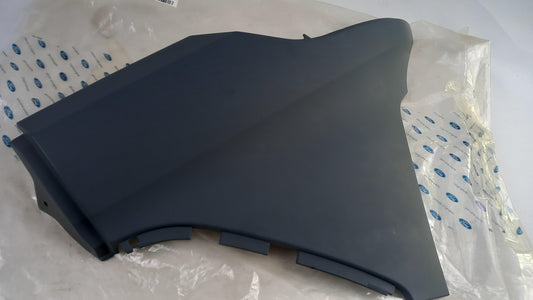 Original OE FORD Seitenwand Zierleiste 2047364