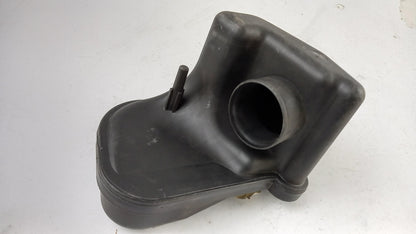 Original NISSAN Almera '00-'06 Primera '02-'07 Lufteinlass Resonator 16585AU010