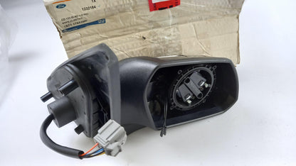 Original FORD Mondeo Außenspiegel rechts 1232184