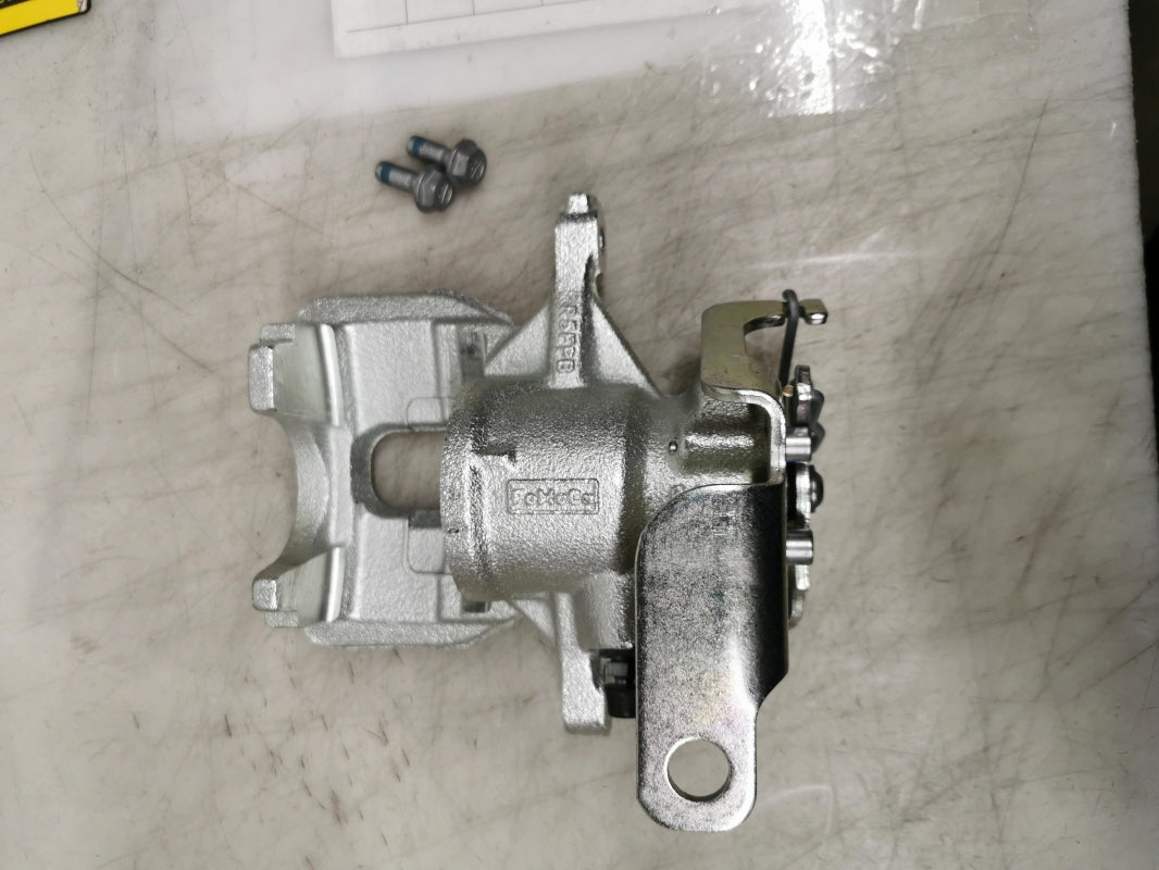 Original FORD Transit Bremssattel hinten links 1521636