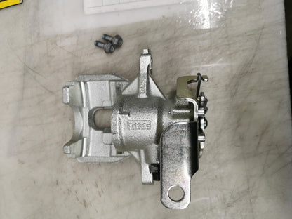 Original FORD Transit Bremssattel hinten links 1521636