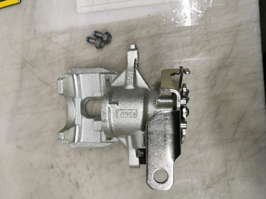Original FORD Transit Bremssattel hinten links 1521636