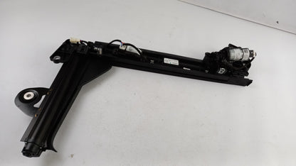 Original OE MERCEDES-BENZ GLS-klasse Sonnenschutz A1678107705