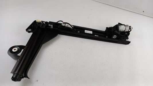 Original OE MERCEDES-BENZ GLS-klasse Sonnenschutz A1678107705