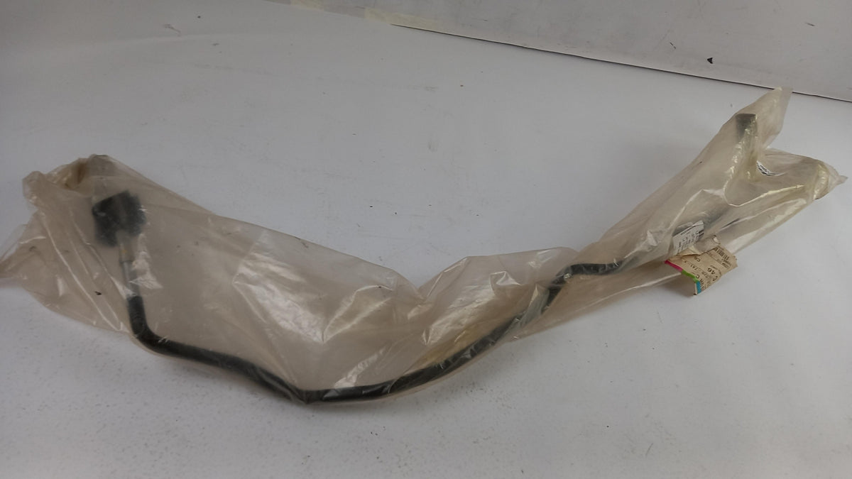 Original VOLKSWAGEN Touareg AUDI Q7 Klimaanlage Druckleitung 7L6820741F